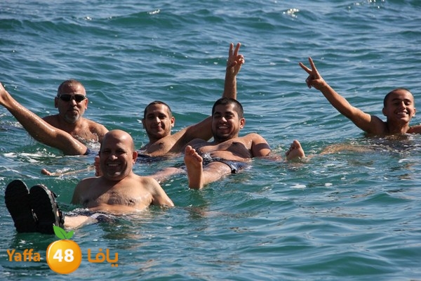 re7la islamiya dead sea 1201 (8).JPG